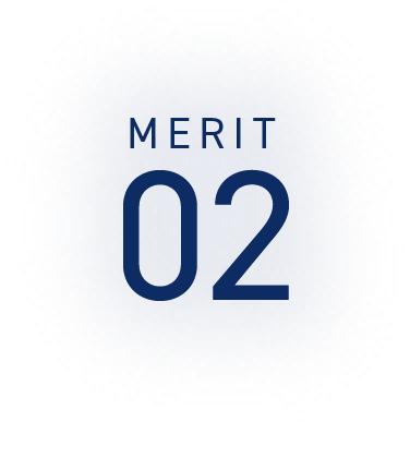 MERIT02